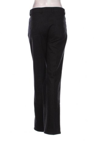 Pantaloni de femei, Mărime L, Culoare Negru, Preț 95,39 Lei