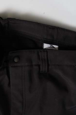 Dámské kalhoty , Velikost M, Barva Černá, Cena  124,00 Kč