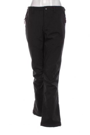 Pantaloni de femei, Mărime M, Culoare Negru, Preț 23,09 Lei
