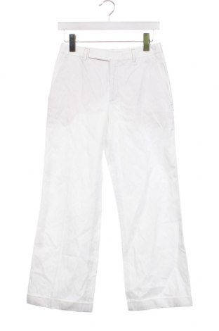Damenhose, Größe S, Farbe Weiß, Preis 8,90 €