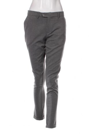 Γυναικείο παντελόνι, Μέγεθος M, Χρώμα Γκρί, Τιμή 4,13 €