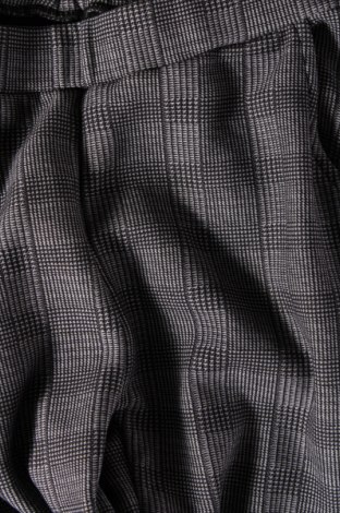 Damenhose, Größe M, Farbe Schwarz, Preis € 20,18