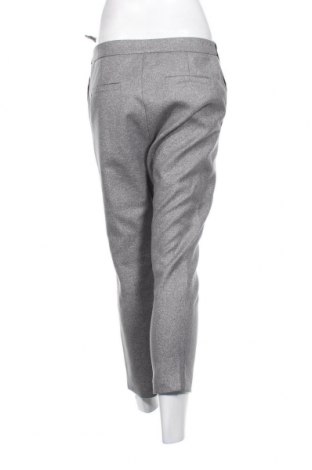 Pantaloni de femei, Mărime M, Culoare Gri, Preț 21,94 Lei