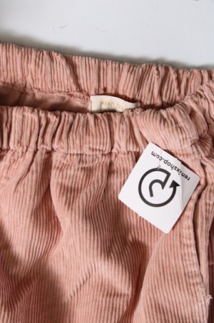 Dámské kalhoty , Velikost M, Barva Béžová, Cena  116,00 Kč