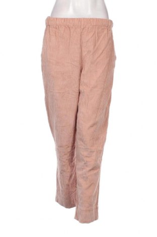 Pantaloni de femei, Mărime M, Culoare Bej, Preț 21,94 Lei