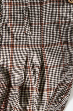 Γυναικείο παντελόνι, Μέγεθος S, Χρώμα Πολύχρωμο, Τιμή 4,13 €