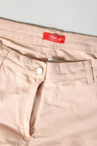 Damenhose, Größe M, Farbe Rosa, Preis € 4,99