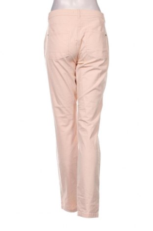 Damenhose, Größe M, Farbe Rosa, Preis € 4,49