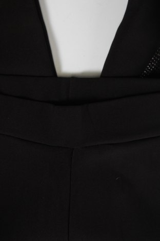 Γυναικείο παντελόνι, Μέγεθος XS, Χρώμα Μαύρο, Τιμή 4,13 €