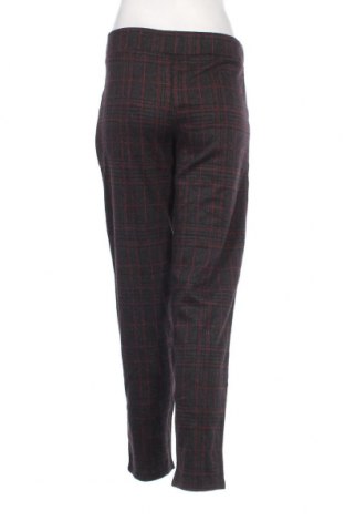Pantaloni de femei, Mărime L, Culoare Multicolor, Preț 20,03 Lei