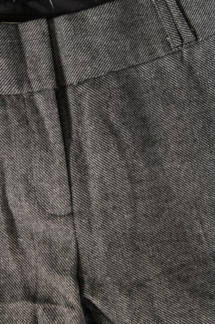 Dámské kalhoty , Velikost L, Barva Vícebarevné, Cena  102,00 Kč