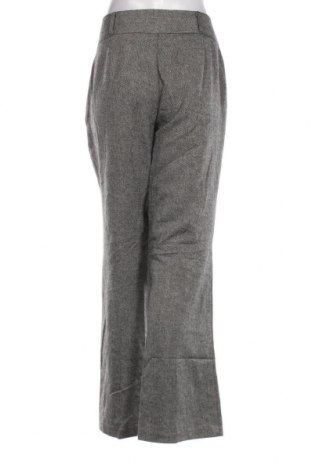 Дамски панталон, Размер L, Цвят Многоцветен, Цена 6,96 лв.