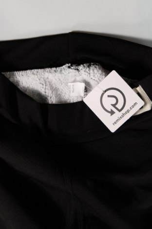 Pantaloni de femei, Mărime XS, Culoare Negru, Preț 19,08 Lei