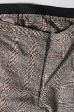 Dámské kalhoty , Velikost M, Barva Vícebarevné, Cena  116,00 Kč