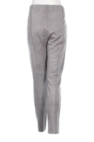 Pantaloni de femei, Mărime M, Culoare Gri, Preț 20,99 Lei