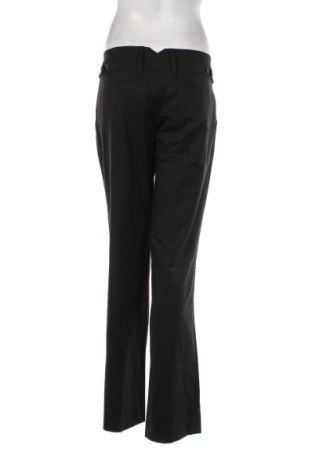 Pantaloni de femei, Mărime M, Culoare Gri, Preț 19,08 Lei