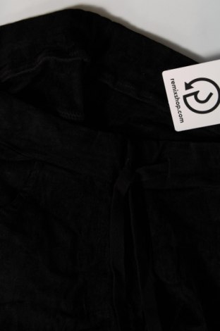 Damenhose, Größe M, Farbe Schwarz, Preis € 3,83