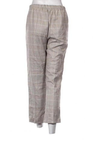 Γυναικείο παντελόνι, Μέγεθος XL, Χρώμα Πολύχρωμο, Τιμή 4,31 €