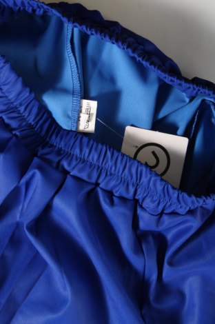 Dámske nohavice, Veľkosť M, Farba Modrá, Cena  13,14 €
