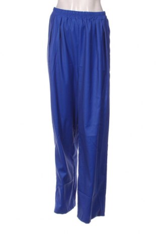 Dámske nohavice, Veľkosť M, Farba Modrá, Cena  27,62 €