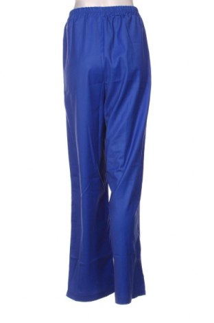Γυναικείο παντελόνι, Μέγεθος M, Χρώμα Μπλέ, Τιμή 13,14 €