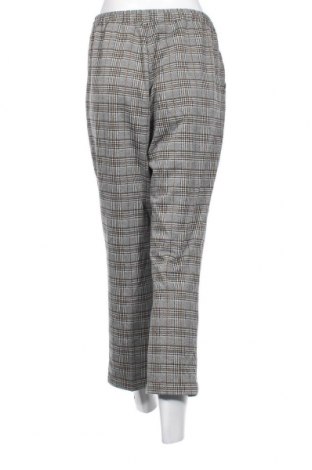 Γυναικείο παντελόνι, Μέγεθος XL, Χρώμα Πολύχρωμο, Τιμή 4,66 €