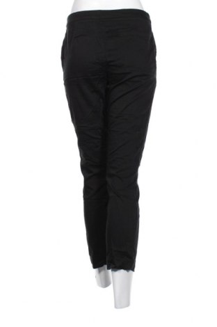 Pantaloni de femei, Mărime M, Culoare Negru, Preț 17,17 Lei