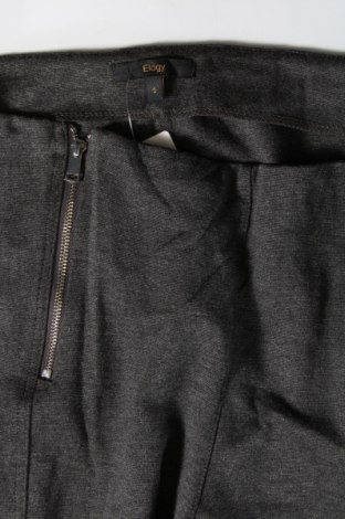Damenhose, Größe S, Farbe Grau, Preis 3,23 €