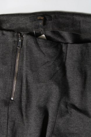 Damenhose, Größe S, Farbe Grau, Preis 2,99 €