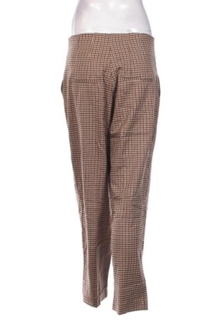 Pantaloni de femei, Mărime M, Culoare Multicolor, Preț 16,22 Lei