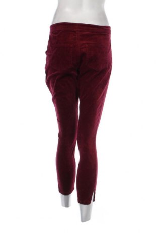 Дамски панталон ASOS, Размер S, Цвят Розов, Цена 7,54 лв.