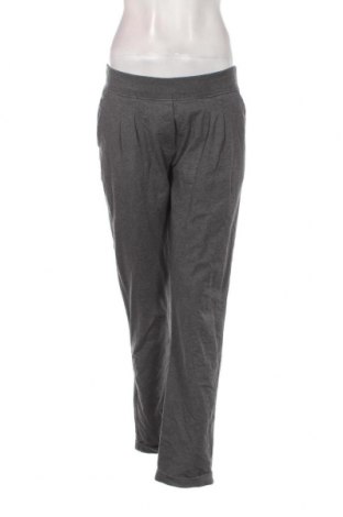 Дамски панталон Active By Tchibo, Размер M, Цвят Син, Цена 9,28 лв.