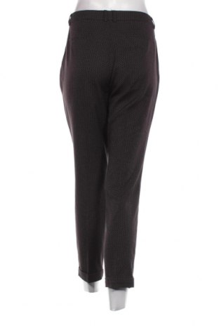 Γυναικείο παντελόνι Adagio, Μέγεθος XL, Χρώμα Πολύχρωμο, Τιμή 17,94 €
