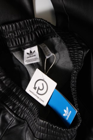 Γυναικείο παντελόνι Adidas Originals, Μέγεθος M, Χρώμα Μαύρο, Τιμή 75,26 €
