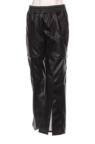 Дамски панталон Adidas Originals, Размер M, Цвят Черен, Цена 65,70 лв.