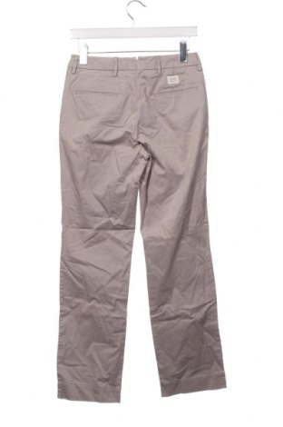 Pantaloni de femei Aigle, Mărime S, Culoare Gri, Preț 38,03 Lei