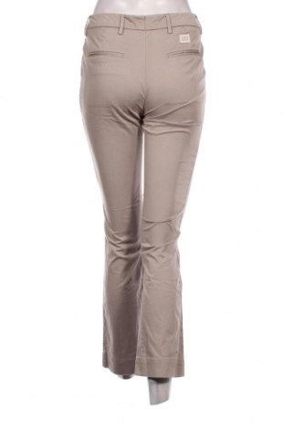 Дамски панталон Aigle, Размер S, Цвят Бежов, Цена 10,20 лв.