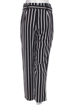 Γυναικείο παντελόνι Ajc, Μέγεθος S, Χρώμα Μπλέ, Τιμή 6,88 €