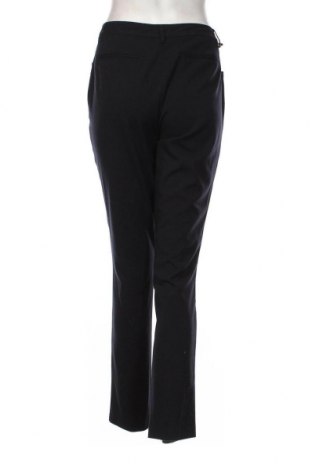 Γυναικείο παντελόνι Alba Moda, Μέγεθος M, Χρώμα Μπλέ, Τιμή 17,94 €