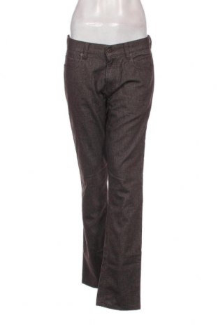 Pantaloni de femei Alberto, Mărime M, Culoare Bej, Preț 22,57 Lei