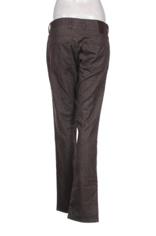 Дамски панталон Alberto, Размер M, Цвят Бежов, Цена 8,82 лв.