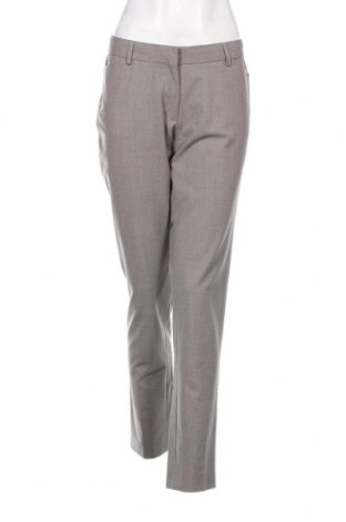 Pantaloni de femei Allen Solly, Mărime L, Culoare Gri, Preț 42,61 Lei