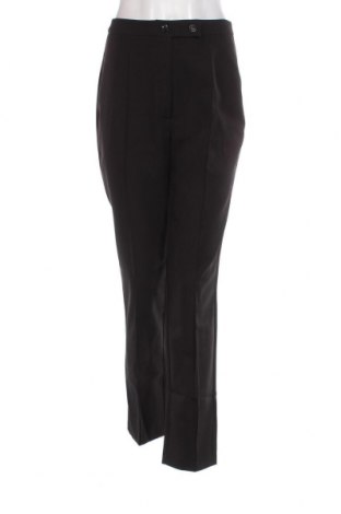 Дамски панталон Almatrichi, Размер M, Цвят Черен, Цена 17,52 лв.
