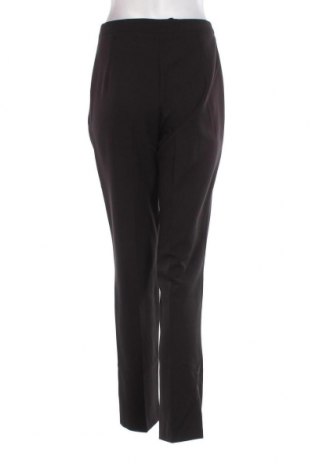 Pantaloni de femei Almatrichi, Mărime M, Culoare Negru, Preț 72,04 Lei