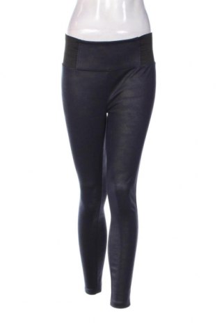 Γυναικείο παντελόνι Ambria, Μέγεθος M, Χρώμα Μπλέ, Τιμή 3,41 €