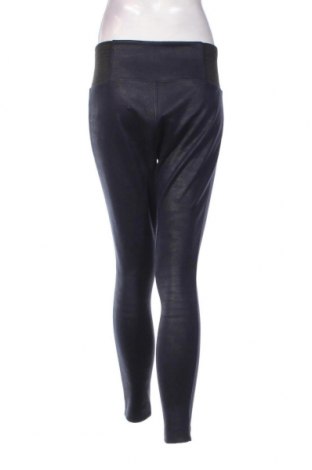 Pantaloni de femei Ambria, Mărime M, Culoare Albastru, Preț 14,31 Lei