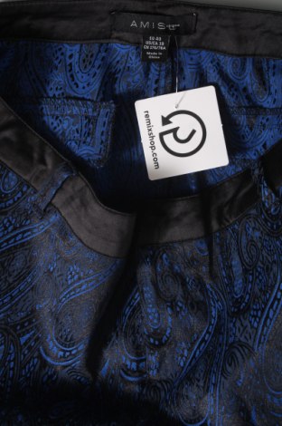 Damenhose Amisu, Größe XL, Farbe Blau, Preis 20,18 €