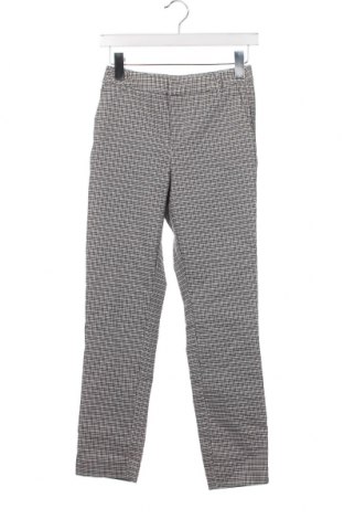 Dámské kalhoty  Amisu, Velikost S, Barva Vícebarevné, Cena  97,00 Kč