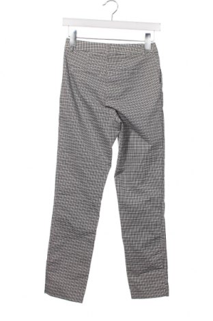 Дамски панталон Amisu, Размер S, Цвят Многоцветен, Цена 6,67 лв.