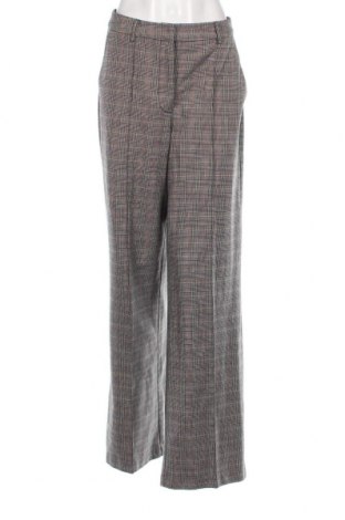 Дамски панталон Amisu, Размер M, Цвят Многоцветен, Цена 8,41 лв.